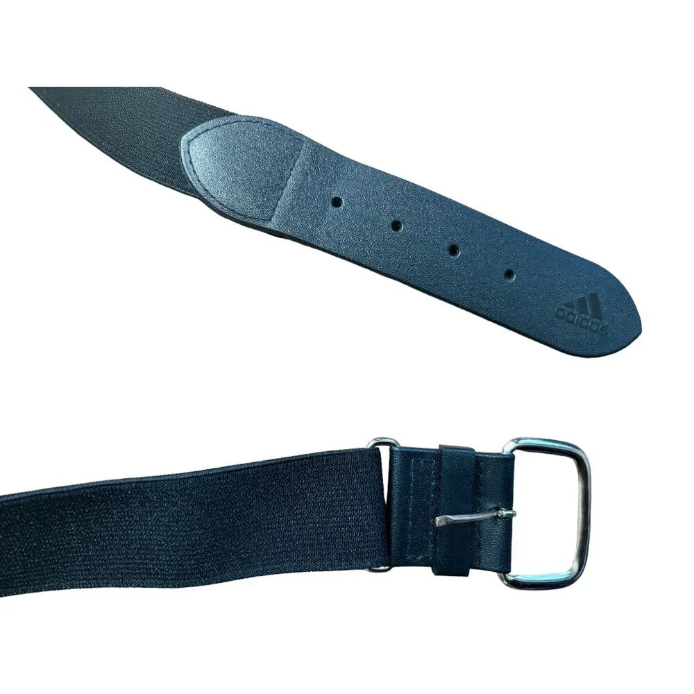 adidas elastic adjustable